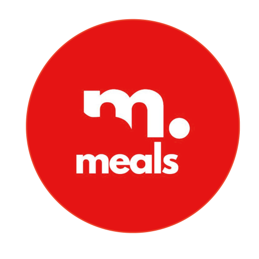 Meals logo