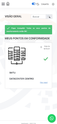 AppSupply Screen 2