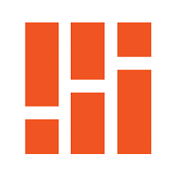 Sisu: Download & Review