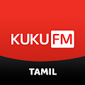Download Kuku Tamil: Audio Cinema TV 4.9.8 Apk for android