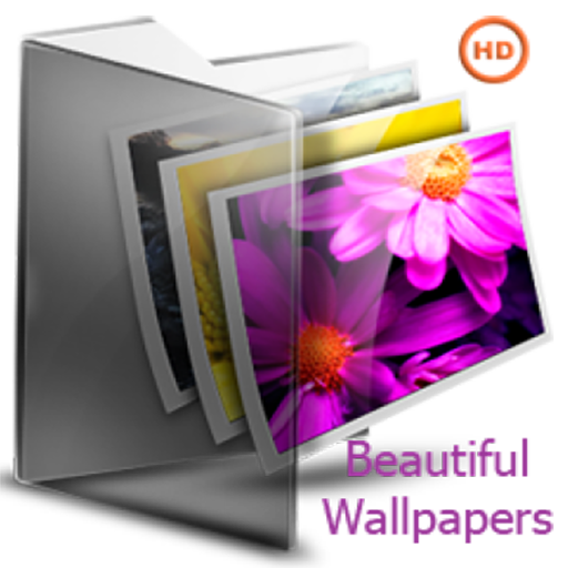 Beautiful Wallpapers HD