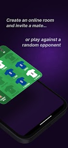 Tiki Taka Toe 3