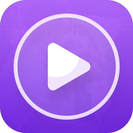 Video Player : Audio