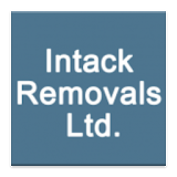 Intack Removals Ltd icon