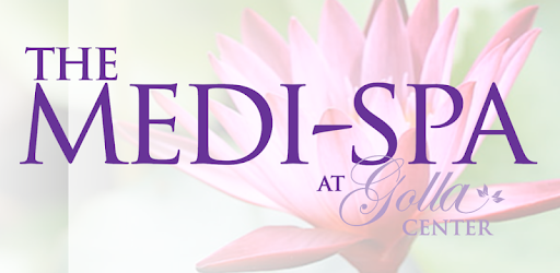 The Medispa at Golla Center