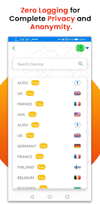 Screenshot image