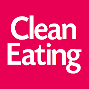 Top 15 Food & Drink Apps Like Clean Eating - Best Alternatives