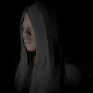 Download Horror : Slendrina X The Dark on PC (Emulator) - LDPlayer