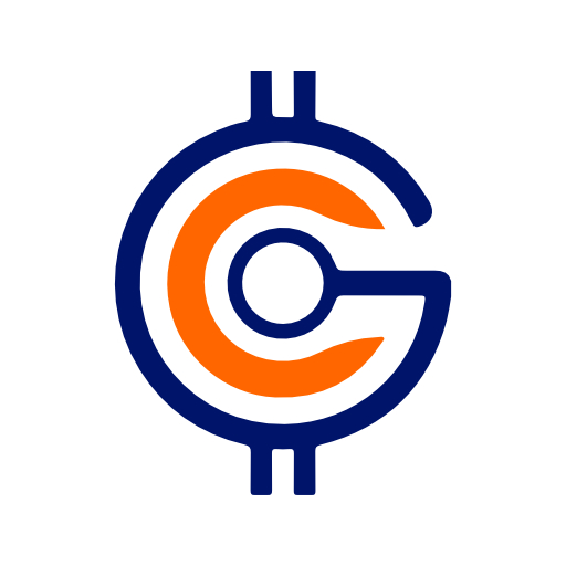 GICTrade - P2P Forex Platform logo