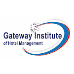 Cover Image of डाउनलोड Gateway Institute Of Hotel Management 1.4.31.5 APK