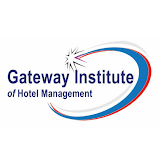 Gateway Institute Of Hotel Management icon