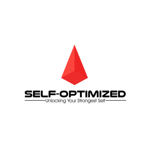Self Optimized logo