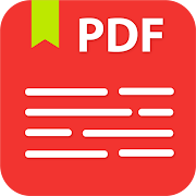 PDF Reader - Viewer for PDF Documents, Free - 2020