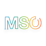 Cover Image of Download MSO 2.0.0.66 APK