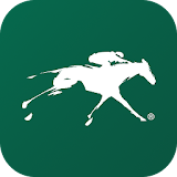 Keeneland Race Day icon