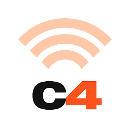 C4: Download & Review