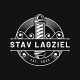 Stav Lagziel | סתיו לגזיאל icon