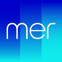 Mer Connect