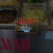 Kebab Royal