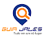 Guia Jales