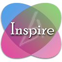 Inspire - Icon Pack