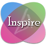 Inspire - Icon Pack