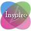 Inspire - Icon Pack