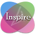 Inspire - Icon Pack4.5 (Mod) (Sap)