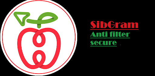 Sibgram/بدون فیلتر / ضد فیلتر Screenshot 1 - AppWisp.com