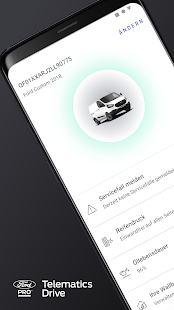 App-Vorschau