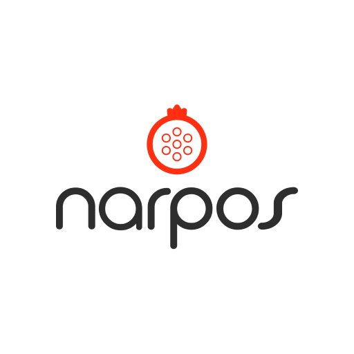 NarCODE logo