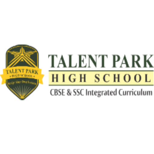 Talent Park  School, Hyderabad