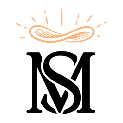 Santa Mozzarella | Киров logo