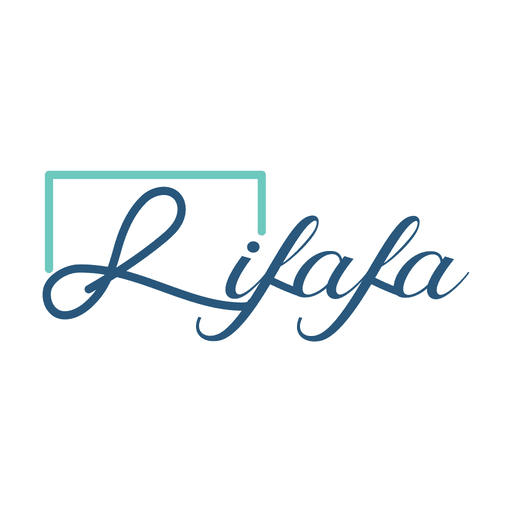 Lifafa Rewards Store