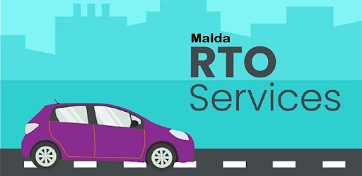 Malda RTO (বাংলা সাজেশন) Screen 2