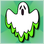 Cover Image of डाउनलोड Ghost Catchers  APK