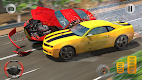 screenshot of Car Games 3d Offline Racing