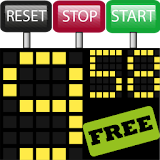 9.58 Crono Free icon