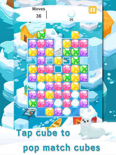 Screenshot 11
