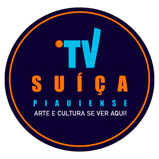 TV SUIÇA PIAUIENSE 1.0 Icon