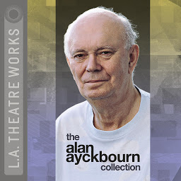 Obraz ikony: The Alan Ayckbourn Collection