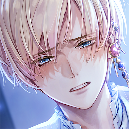 イケメン王子 美女と野獣の最後の恋　恋愛ゲーム・乙女ゲーム Mod Apk