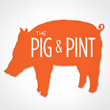 Pig and Pint icon