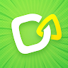 FunDrama-Funny Drama icon