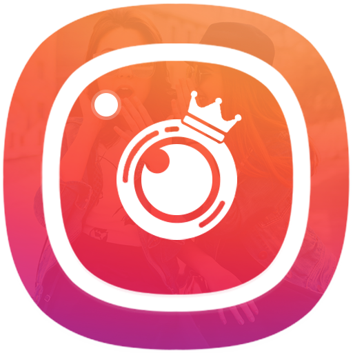 Photo Editor – Square Download on Windows