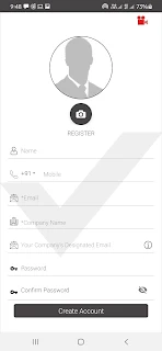 Konnect Pro Peru screenshot 4