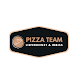 Pizza Team Musterstadt - Androidアプリ