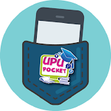 UPUPocket icon