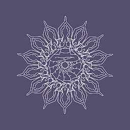 Embody Through: Download & Review