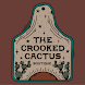 The Crooked Cactus Boutiuqe